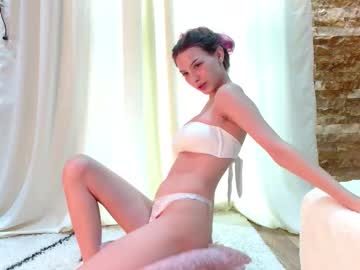 shinechanel sweet live cam screenshot