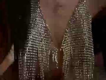 shiningstarrr sweet live cam screenshot