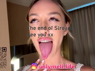 shinyways sweet live cam screenshot