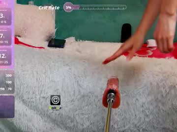 _skitlstrynka_ sweet live cam screenshot