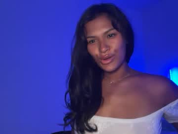 sophieee2 sweet live cam screenshot