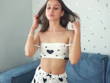 stacyballinger sweet live cam screenshot