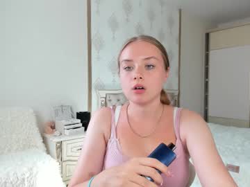 sunny_love__ sweet live cam screenshot
