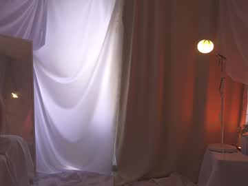 sunny_maria sweet live cam screenshot