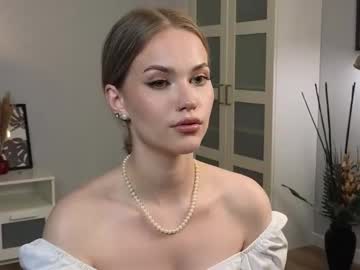 sureprise sweet live cam screenshot