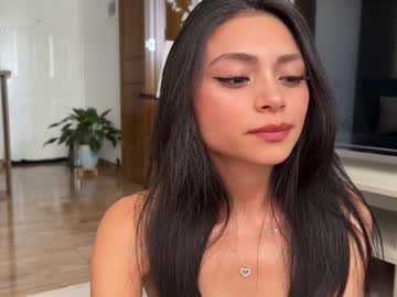 sweet_littleee sweet live cam screenshot