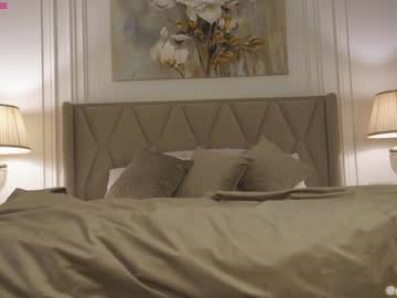 sweet_moan sweet live cam screenshot