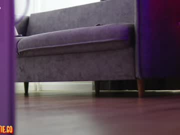 _taylor_swift sweet live cam screenshot
