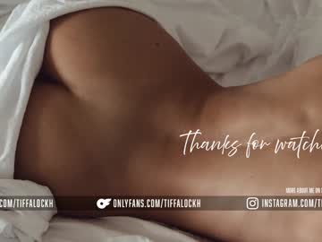 tifalock_ sweet live cam screenshot