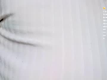 tiny__alice sweet live cam screenshot