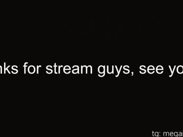 top_of_passion sweet live cam screenshot