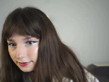 truegrace sweet live cam screenshot
