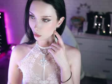 uindi sweet live cam screenshot