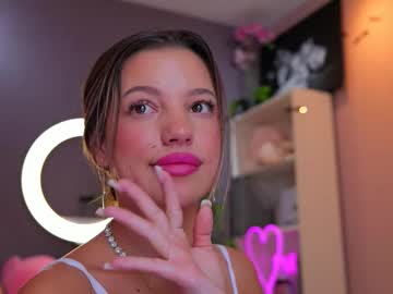vesia sweet live cam screenshot