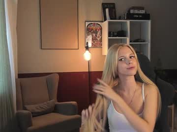 wishyouallthebestt sweet live cam screenshot