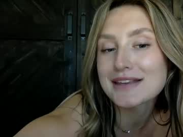 xclemsx sweet live cam screenshot