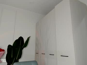 xxx_leila sweet live cam screenshot