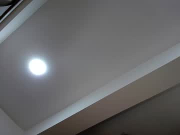 yenifer016 sweet live cam screenshot