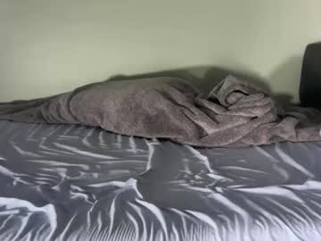 alexispaige06 sweet live cam screenshot