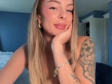 andreaelizabethxo sweet live cam screenshot