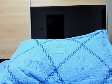 angell6969 sweet live cam screenshot