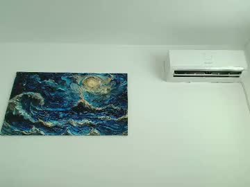 annemonalo sweet live cam screenshot