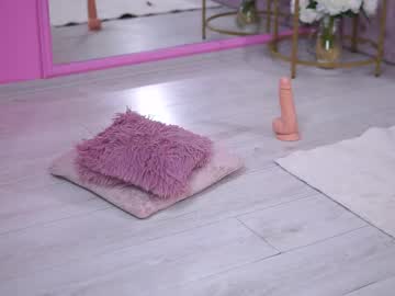 ashleysinnx sweet live cam screenshot