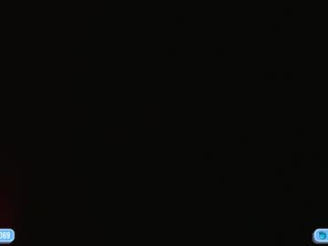 dakota_leex sweet live cam screenshot