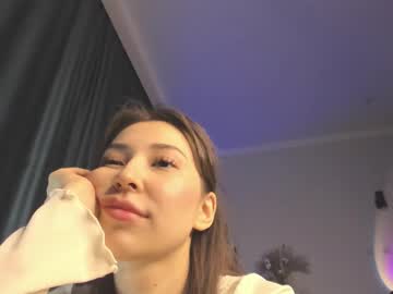 devaivy sweet live cam screenshot