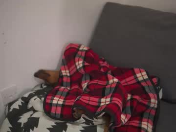 foxfilms sweet live cam screenshot