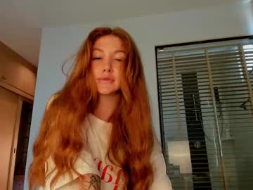 jerkoffstation sweet live cam screenshot