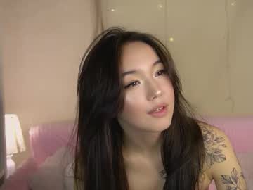 lin_kun sweet live cam screenshot