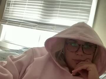 livvymack sweet live cam screenshot