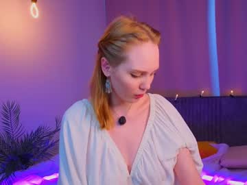quennacindy sweet live cam screenshot