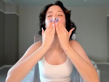 red_mok sweet live cam screenshot