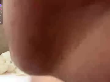 rowenahallman sweet live cam screenshot