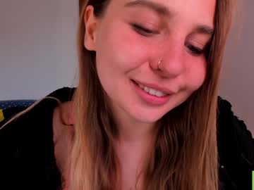 sweetmila1 sweet live cam screenshot