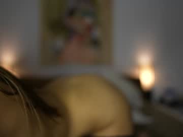 valerieh sweet live cam screenshot