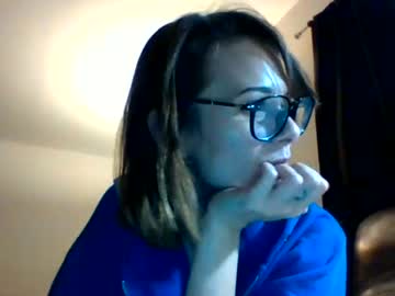 xxlily_monroexx sweet live cam screenshot