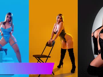 alicia_lang sweet live cam screenshot