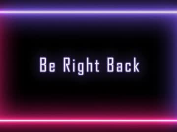 alisagoddie19 sweet live cam screenshot