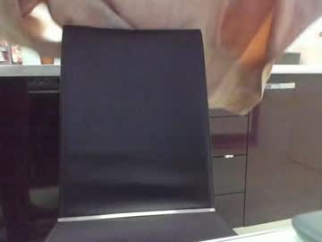 angelsuitlove sweet live cam screenshot