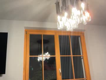 aviebby sweet live cam screenshot