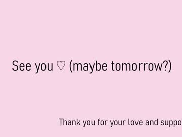 bigorgasm4us sweet live cam screenshot