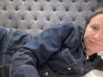 eatmypie69 sweet live cam screenshot