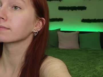 ellywilsons sweet live cam screenshot