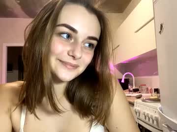 isauratorkelson sweet live cam screenshot