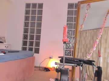 jassyejoy sweet live cam screenshot