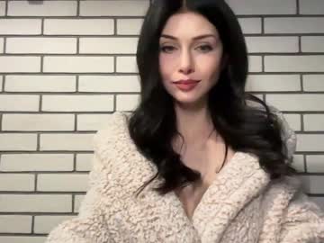 jeffreycola sweet live cam screenshot