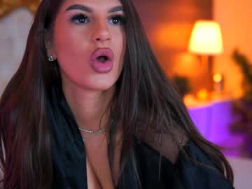 kiss_jess sweet live cam screenshot